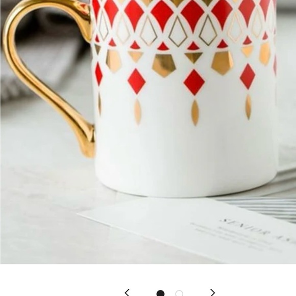 ARTICTURE - Picture 4 of 4